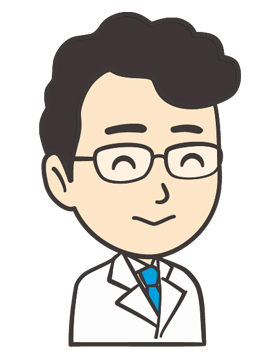 理事長/院長 鈴木 聡志